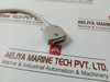 Data Cable Sd 200 Sab Brockskes
