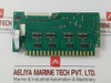 Fp046-6 Messung 94V-osl1  Feeder Interface Board