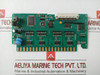 Fp046-6 Messung 94V-osl1  Feeder Interface Board