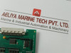 Fp046-6 Messung 94V-osl1  Feeder Interface Board