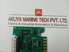 Fp046-6 Messung 94V-osl1  Feeder Interface Board