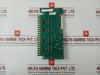 Fp046-6 Messung 94V-osl1  Feeder Interface Board