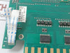 Fp046-6 Messung 94V-osl1  Feeder Interface Board