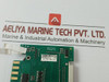 Fp046-6 Messung 94V-osl1  Feeder Interface Board