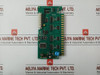 Fp046-6 Messung 94V-osl1  Feeder Interface Board