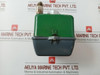 Danfoss Pressure Switch Psu 9B