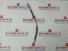 High Pressure Grease Control Gun Y66888 In 880 Gm