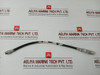 High Pressure Grease Control Gun Y66888 In 880 Gm