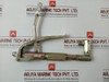 High Pressure Grease Control Gun Y66888 In 880 Gm