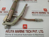 High Pressure Grease Control Gun Y66888 In 880 Gm