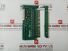 Messung 94V-0 Sl1 Digital Input Card Fp089-2