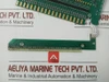 Messung 94V-0 Sl1 Digital Input Card Fp089-2