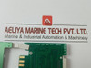 Messung 94V-0 Sl1 Digital Input Card Fp089-2