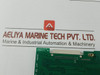 Messung 94V-0 Sl1 Digital Input Card Fp089-2