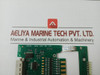 Messung 94V-0 Sl1 Digital Input Card Fp089-2