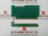 Messung 94V-0 Sl1 Digital Input Card Fp089-2