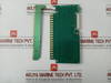 Messung 94V-0 Sl1 Digital Input Card Fp089-2