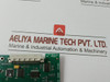 Messung 94V-0 Sl1 Digital Input Card Fp089-2