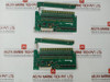 Messung 94V-0 Sl1 Digital Input Card Fp089-2