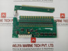 Messung 94V-0 Sl1 Digital Input Card Fp089-2