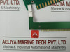 Messung 94V-0 Sl1 Digital Input Card Fp089-2