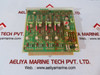 Soren t.lyngso 99059100 v01 pcb card