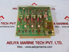 Soren t.lyngso 99059100 v01 pcb card