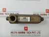 Flow Rate Indicator 10A2235Axxx31F Abb