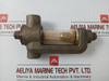 Flow Rate Indicator 10A2235Axxx31F Abb