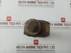 Flow Rate Indicator 10A2235Axxx31F Abb