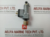 Hawe Directional Control Valve Dg 34…4302
