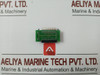 1 828 300 270 Aventics Programmer Adapter