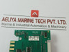 Messung 94V-osl1 Feeder Interface Board Fp046-6