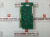 Messung 94V-osl1 Feeder Interface Board Fp046-6