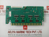 Messung 94V-osl1 Feeder Interface Board Fp046-6
