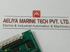 Messung 94V-osl1 Feeder Interface Board Fp046-6