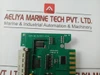 Messung 94V-osl1 Feeder Interface Board Fp046-6