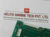 Messung 94V-osl1 Feeder Interface Board Fp046-6