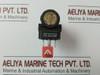 Internormen Pressure Valve Ae 70.5,0.P.-.Va.-