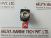 Internormen Pressure Valve Ae 70.5,0.P.-.Va.-
