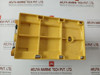 Ad816-917Np By Lmi Metering Pump Roytronic Excel 95-240V 50/60Hz