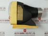 Ad816-917Np By Lmi Metering Pump Roytronic Excel 95-240V 50/60Hz