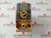 Ad816-917Np By Lmi Metering Pump Roytronic Excel 95-240V 50/60Hz