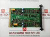 Used Condition Taiyo Pcb Card  Aa-066-b