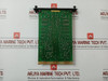 Pcb Card By Taiyo Aa-066-b In 170 Gm
