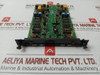 Pcb Card By Taiyo Aa-066-b In 170 Gm
