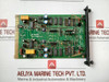 Pcb Card By Taiyo Aa-066-b In 170 Gm