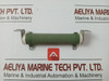 Jrm Ceramic Tube Resistor Gh40W 20ΩJ