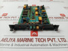Aa-065-a Pcb Card By Taiyo Sku : 197236