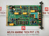 Taiyo Pcb Card Aa-065-a
